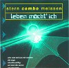 Stern-Combo Meißen