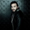 Steve Angello