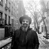 Steve Earle