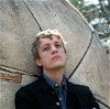 Steve Gunn