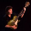 Steve Hackett