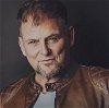 Steve Hofmeyr