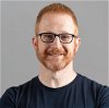 Steve Hofstetter