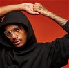 Steve Lacy