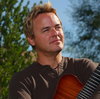 Steve Oliver