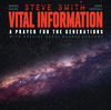 Steve Smith & Vital Information