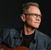 Steven Curtis Chapman