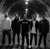 Stick To Your Guns