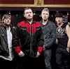 Stiff Little Fingers