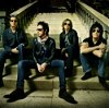 Stone Temple Pilots