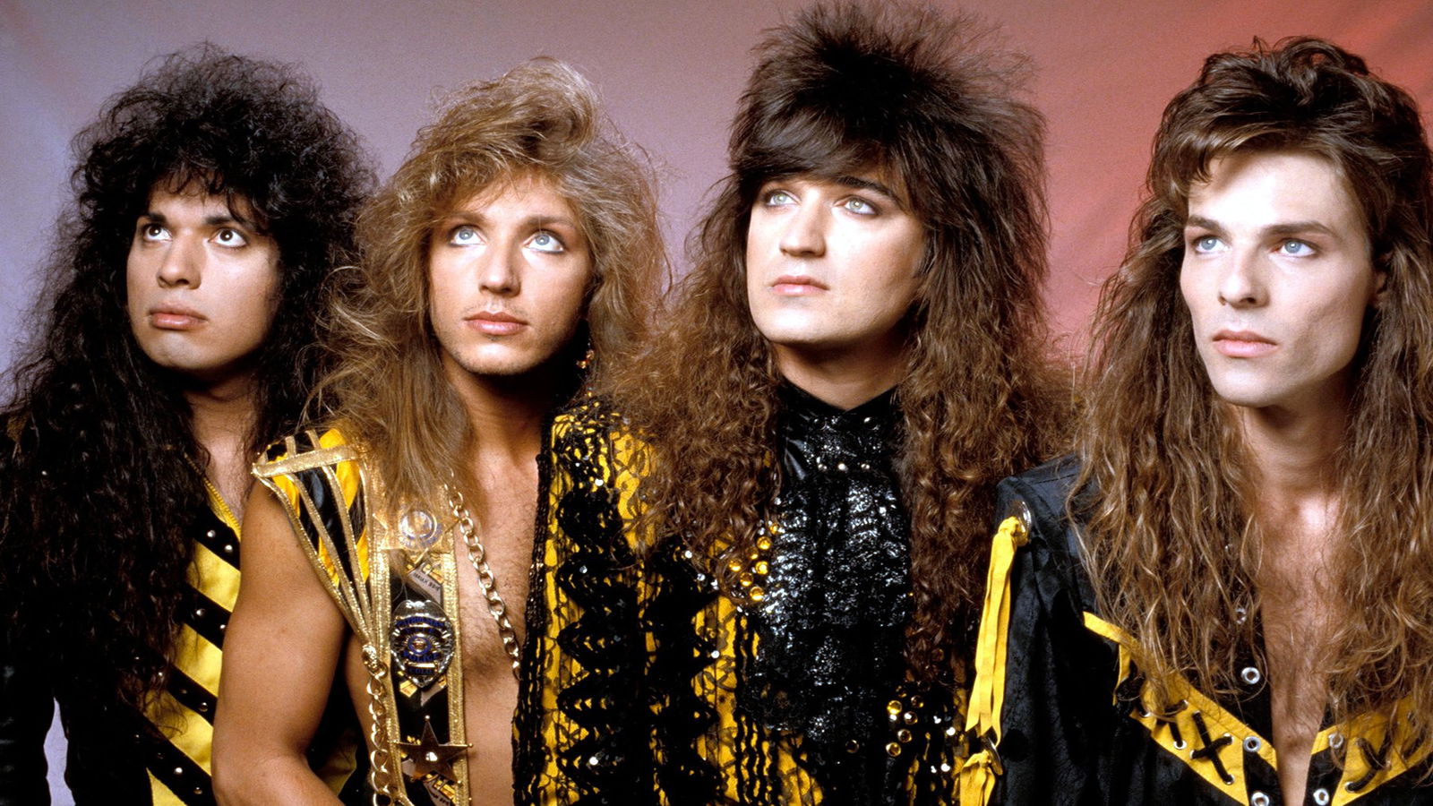 Stryper