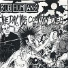 Subhumans