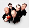 Subsonica