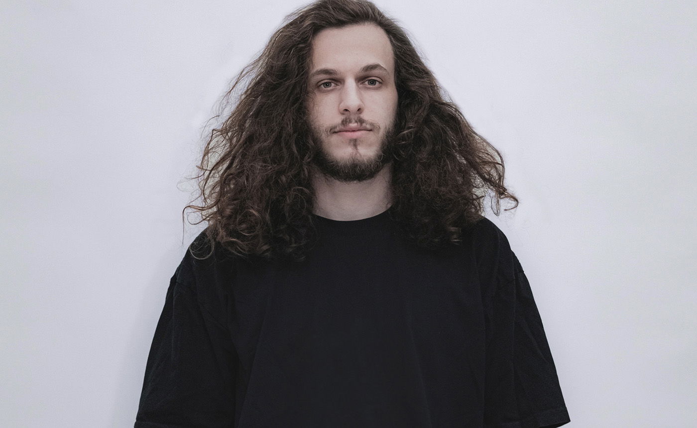 Subtronics