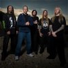 Suffocation