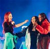 Sugababes
