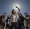 Suicide Silence