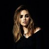 Suki Waterhouse