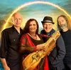 Sultans Of String