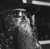 Sundance Head