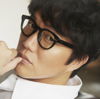 Sung Si Kyung