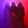 sunn O)))