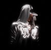 Super Future