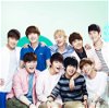 Super Junior