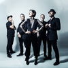 Superbus