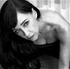 Susana Zabaleta