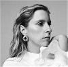 Susanne Sundfør
