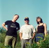 Susto Stringband