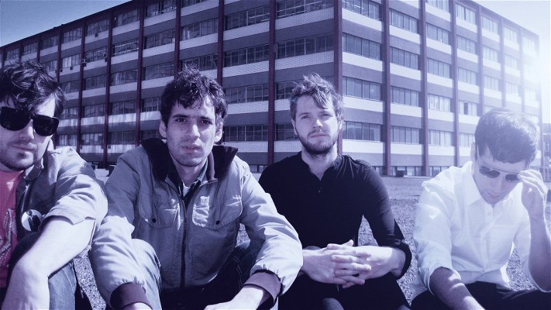 SUUNS