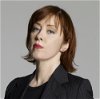 Suzanne Vega