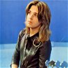 Suzi Quatro