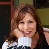 Suzy Bogguss
