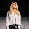 LOBODA