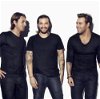 Swedish House Mafia