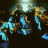 Sweet Unrest