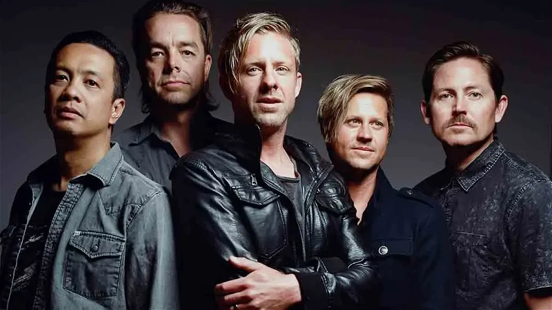 Switchfoot