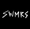 SWMRS