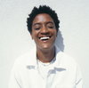 Syd