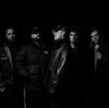 Sylar