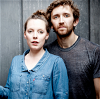 Sylvan Esso