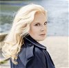 Sylvie Vartan