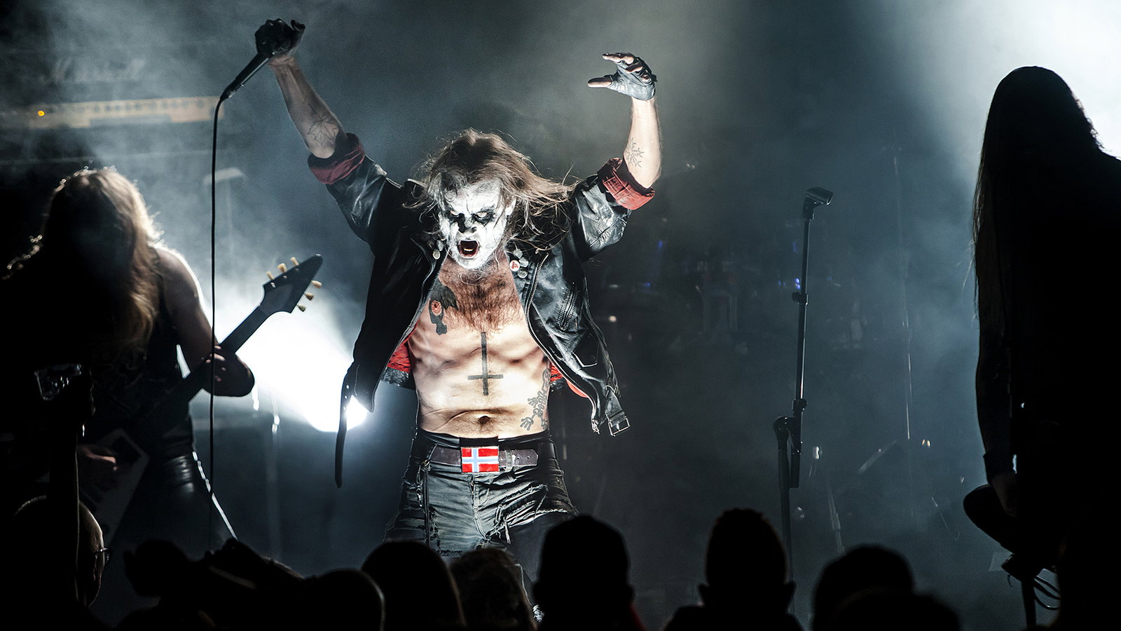 Taake