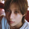 TAEMIN