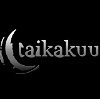 Taikakuu