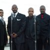 Take 6