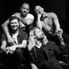 Taking Back Sunday
